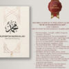 ANLAM’dan yeni kitap: KUR’AN’DA RASULULLAH