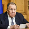 Lavrov: İran’ı tecrit, Körfez’i Filistin davasına ihanete zorlama planı