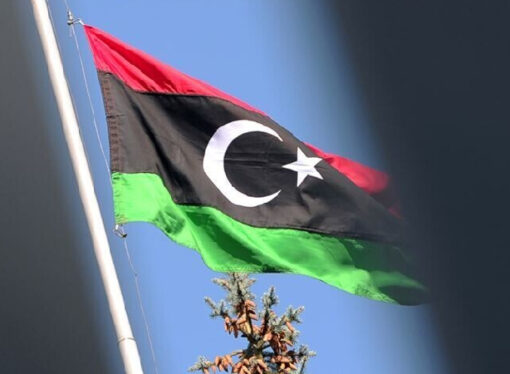Libya’da doğu ile batı arasında önemli uzlaşı