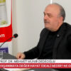 Yaşanmaya Değer Hayat İdeali Nedir? Ne Olmalıdır?