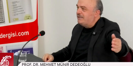 Yaşanmaya Değer Hayat İdeali Nedir? Ne Olmalıdır?
