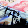 İran savaşıyla, Petrodoların yerini Petroyuan mı alıyor?
