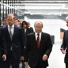 İngiliz dergisinden, ‘Rus elitleri Putin’i istemiyor’ iddiası