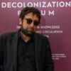Prof. Salman Sayyid: İslam aracılığıyla düşünmek gerekli