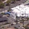 San Diego’da camiye düzenlenen saldırının ayrıntıları ortaya çıktı