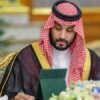 Suudi Arabistan, İran’la bir anlaşma için zemin yokluyor