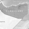 Somaliland’in Kudüs’te “büyükelçilik” talebine kınama