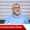 Kurban’a Dair Birkaç Mühim Mesele