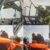 Sumud filosuna saldıran İsrail askerinin bilgileri deşifre edildi