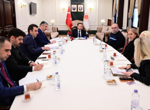 Tuğaltay cinayeti yeniden gündemde