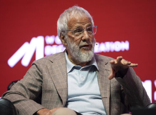 Yusuf İslam: Müziğe bakışım, Bosna Savaşı sırasında değişti