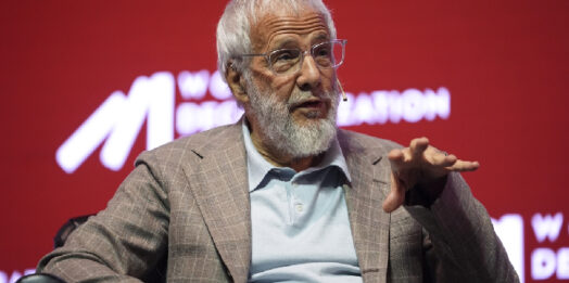 Yusuf İslam: Müziğe bakışım, Bosna Savaşı sırasında değişti