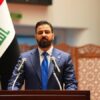 Irak’ta Ali ez-Zeydi dönemi: Denge siyaseti ve sınamalar