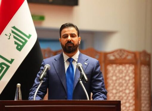 Irak’ta Ali ez-Zeydi dönemi: Denge siyaseti ve sınamalar