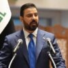 Ali el-Zeydi, Irak’ı hangi yöne taşıyacak?