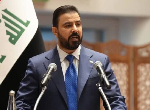 Zeydi: 5 grup silahlarını teslim etmeyi kabul etti