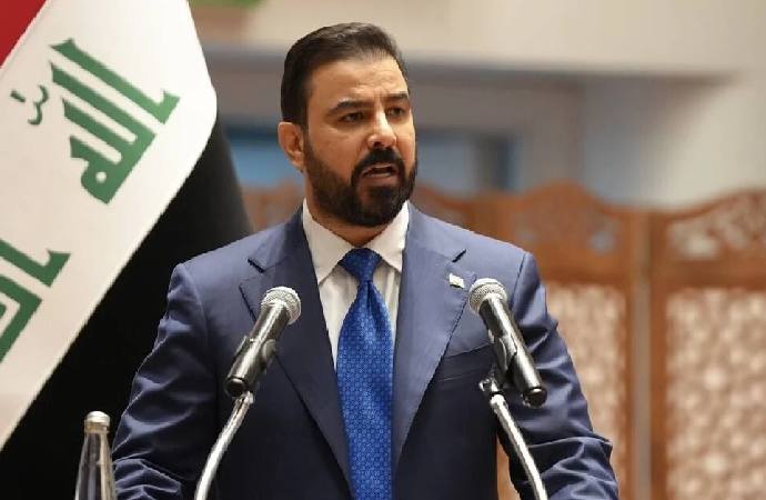 Ali el-Zeydi, Irak’ı hangi yöne taşıyacak?