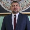 Bulgaristan’da Başmüftü seçimi hazırlığı