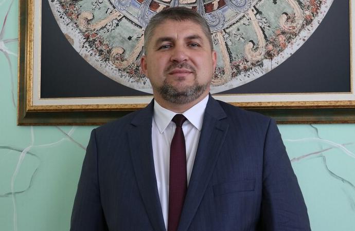Bulgaristan’da Başmüftü seçimi hazırlığı