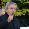 Fransa solundan Siyonist rejime Lübnan tepkisi