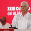 Küba ekonomik reforma yöneldi