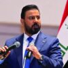 Irak Başbakanı Ali Zeydi, kendisine rüşvet teklif edildiğini açıkladı
