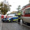 Almanya’da silahlı saldırıda 5 kişi öldü