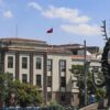 Valilik, NATO Zirvesi için uygulanacak kısıtlamaları duyurdu