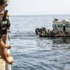 Avrupa’nın hamlesi, Tunus’un egemenliğini tartışmalı hale getirdi