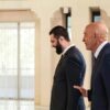 Barrack’ın yeniden atanması neye işaret ediyor?