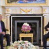 Bağdat-Erbil uzlaşması için Barrack sahnede