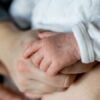9 bin koruyucu aile, 11 bin çocukla ilgileniyor