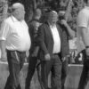 Siyonist kamuoyuna, “Savaşı kim kazandı?” sorusu