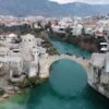 Bosna Hersek’te Hırvat milliyetçiliği problemi