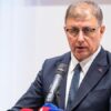 İzmir Belediye Başkanı Tugay, CHP’den istifa etti