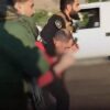 Emced Yusuf ve “Son Kale” Metaforu