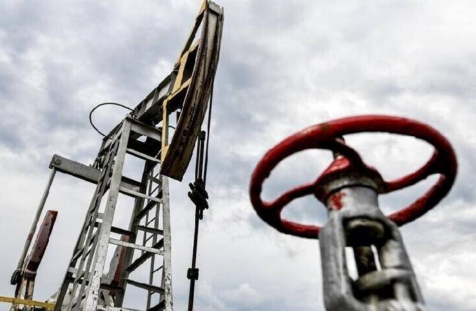 ABD-İran anlaşmasıyla enerji fiyatları gerilemeye başladı
