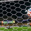Tribünlerin Çığlığı, Enkazların Sessizliği