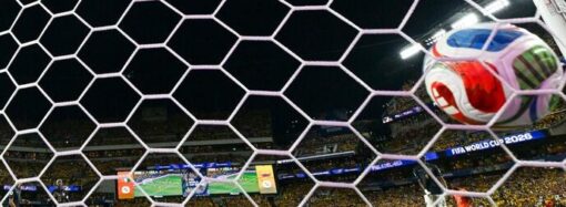 Tribünlerin Çığlığı, Enkazların Sessizliği