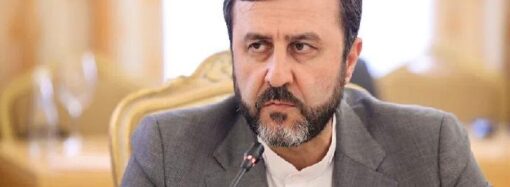 ABD ve İran anlaştı: Detaylar neler?