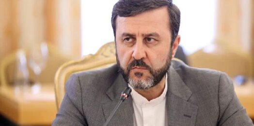 ABD ve İran anlaştı: Detaylar neler?