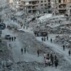 Haaretz: İsrail, Gazze’ye büyük çaplı saldırıya hazırlanıyor