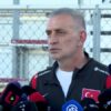 ‘Futbolun 40 yılını bana sorun, kimin eli kimin cebinde bilirim’