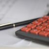 Ev halkının bütçesinden aslan payı kiraya gidiyor