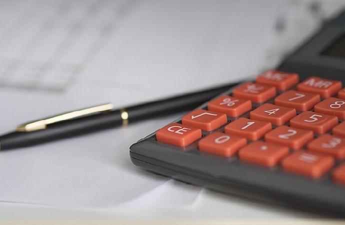 Ev halkının bütçesinden aslan payı kiraya gidiyor
