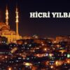 Takvim Değişiminden Kutlama Kültürüne: Hicrî Yılbaşı