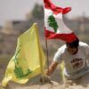 Ehud Barak: Hizbullah’ın zayıfladığına dair hiçbir işaret yok