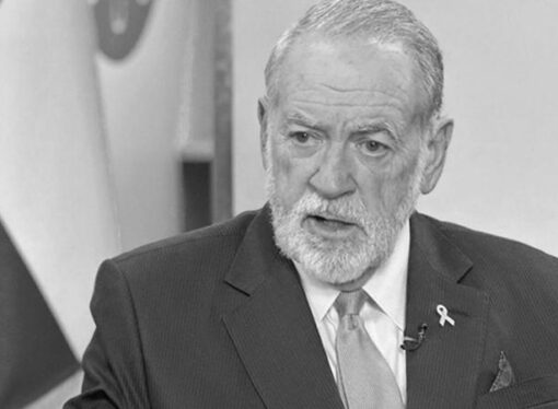 ABD’nin siyonist büyükelçisinin istifası istendi