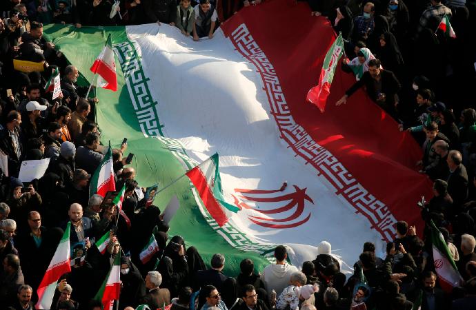 Güncel