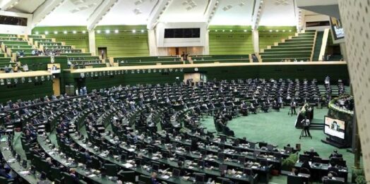 Payidari Cephesi, müzakerelere karşıt çizgide